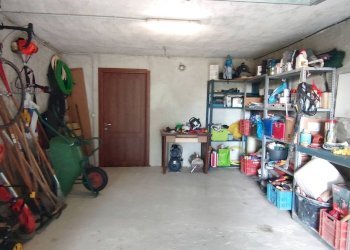 Foto 24 - Semi-detached house Loc. Basi
 
5, Spigno Monferrato - photo 24