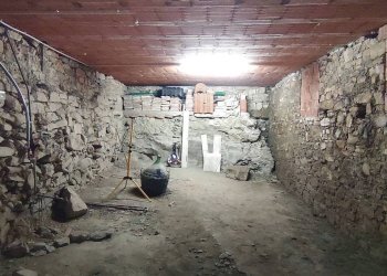 Foto 25 - Semi-detached house Loc. Basi
 
5, Spigno Monferrato - photo 25