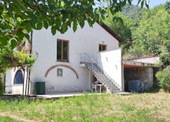 Foto 26 - Semi-detached house Loc. Basi
 
5, Spigno Monferrato - photo 26