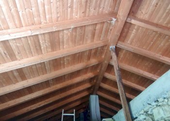 Foto 27 - Semi-detached house Loc. Basi
 
5, Spigno Monferrato - photo 27