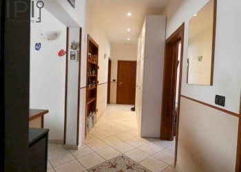 Foto 2 - Quadrilocale via modena
 
3, Cairo Montenotte - foto 2