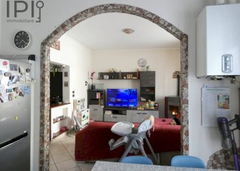 Foto 3 - Quadrilocale via modena
 
3, Cairo Montenotte - foto 3