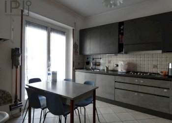 Foto 4 - Quadrilocale via modena
 
3, Cairo Montenotte - foto 4