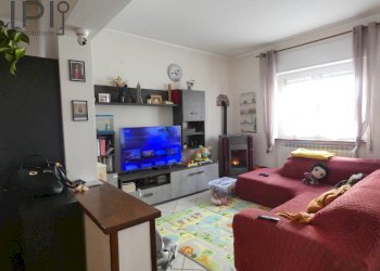 Foto 5 - Quadrilocale via modena
 
3, Cairo Montenotte - foto 5