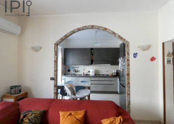 Foto 6 - Quadrilocale via modena
 
3, Cairo Montenotte - foto 6