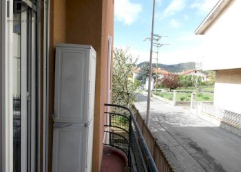 Foto 8 - Quadrilocale via modena
 
3, Cairo Montenotte - foto 8