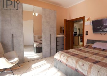 Foto 10 - Quadrilocale via modena
 
3, Cairo Montenotte - foto 10