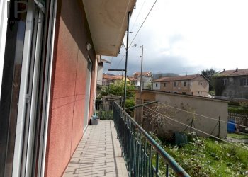 Foto 11 - Quadrilocale via modena
 
3, Cairo Montenotte - foto 11
