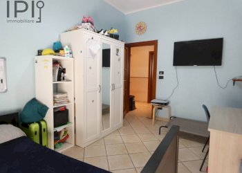 Foto 12 - Quadrilocale via modena
 
3, Cairo Montenotte - foto 12