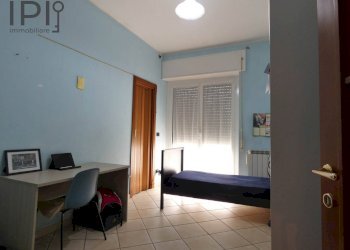 Foto 13 - Quadrilocale via modena
 
3, Cairo Montenotte - foto 13