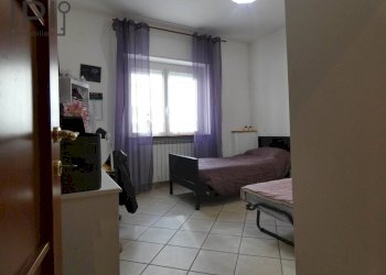Foto 14 - Quadrilocale via modena
 
3, Cairo Montenotte - foto 14