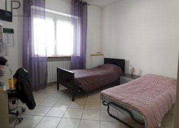 Foto 15 - Quadrilocale via modena
 
3, Cairo Montenotte - foto 15