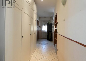 Foto 16 - Quadrilocale via modena
 
3, Cairo Montenotte - foto 16