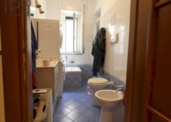 Foto 17 - Quadrilocale via modena
 
3, Cairo Montenotte - foto 17