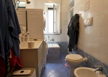 Foto 18 - Quadrilocale via modena
 
3, Cairo Montenotte - foto 18