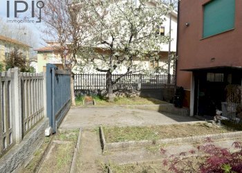 Foto 22 - Quadrilocale via modena
 
3, Cairo Montenotte - foto 22