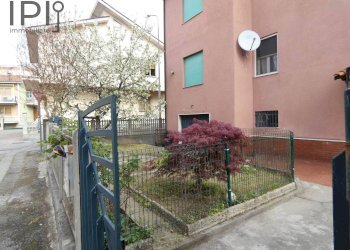 Foto 25 - Quadrilocale via modena
 
3, Cairo Montenotte - foto 25