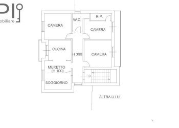 Foto 26 - Quadrilocale via modena
 
3, Cairo Montenotte - foto 26