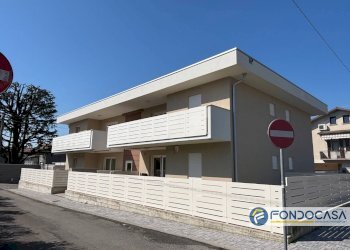 Foto 1 - Appartamento Palazzolo sull'Oglio - foto 1