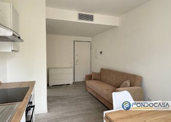 Foto 4 - Appartamento Palazzolo sull'Oglio - foto 4