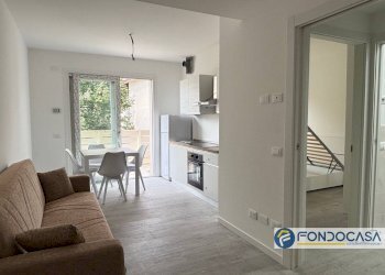 Foto 5 - Appartamento Palazzolo sull'Oglio - foto 5