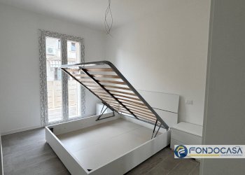 Foto 6 - Appartamento Palazzolo sull'Oglio - foto 6