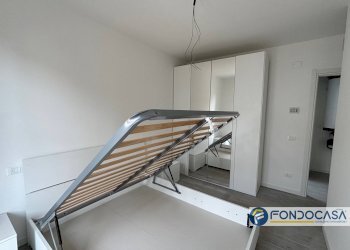 Foto 7 - Appartamento Palazzolo sull'Oglio - foto 7