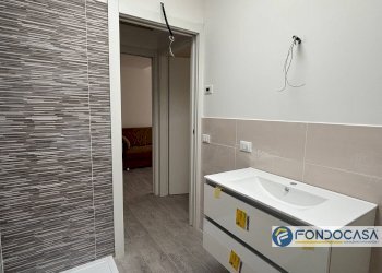 Foto 9 - Appartamento Palazzolo sull'Oglio - foto 9