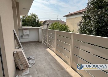 Foto 10 - Appartamento Palazzolo sull'Oglio - foto 10