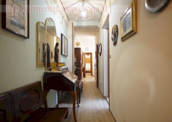ingresso - Casa semi indipendente Via San Giuseppe, Verona - foto 7