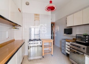 Foto 8 - Four-room apartment Piazza F. Crispi
 
43, Brindisi - photo 8