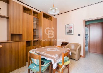 Foto 13 - Four-room apartment Piazza F. Crispi
 
43, Brindisi - photo 13