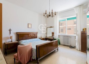 Foto 17 - Four-room apartment Piazza F. Crispi
 
43, Brindisi - photo 17