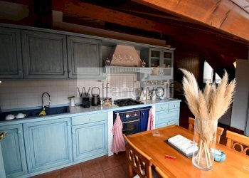 Foto 6 - Appartamento Via Bernardino Telesio
 
23, Milano - foto 6