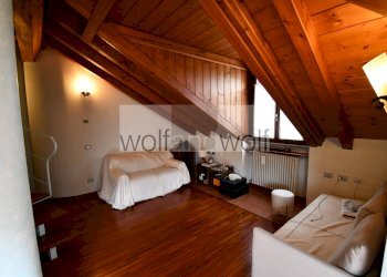 Foto 9 - Appartamento Via Bernardino Telesio
 
23, Milano - foto 9