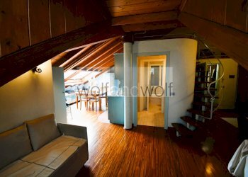 Foto 10 - Appartamento Via Bernardino Telesio
 
23, Milano - foto 10