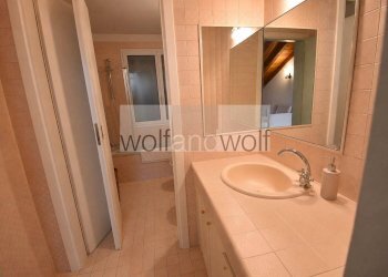 Foto 12 - Appartamento Via Bernardino Telesio
 
23, Milano - foto 12
