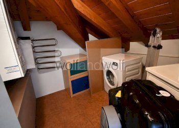 Foto 13 - Appartamento Via Bernardino Telesio
 
23, Milano - foto 13