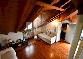 Foto 15 - Appartamento Via Bernardino Telesio
 
23, Milano - foto 15