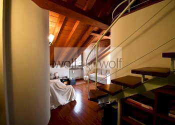 Foto 16 - Appartamento Via Bernardino Telesio
 
23, Milano - foto 16
