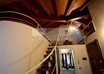 Foto 17 - Appartamento Via Bernardino Telesio
 
23, Milano - foto 17