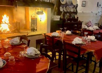 Foto 5 - Hotel Contrada Pianacciole, Ripatransone - foto 5