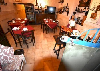 Foto 8 - Hotel Contrada Pianacciole, Ripatransone - foto 8