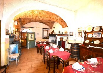 Foto 9 - Hotel Contrada Pianacciole, Ripatransone - foto 9