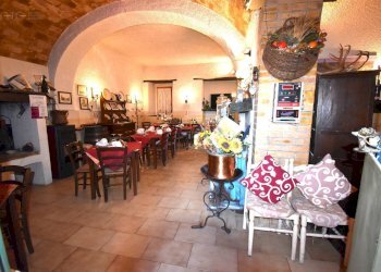 Foto 11 - Hotel Contrada Pianacciole, Ripatransone - foto 11