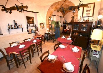 Foto 38 - Hotel Contrada Pianacciole, Ripatransone - foto 38
