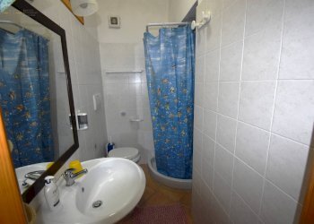 Foto 56 - Hotel Contrada Pianacciole, Ripatransone - foto 56