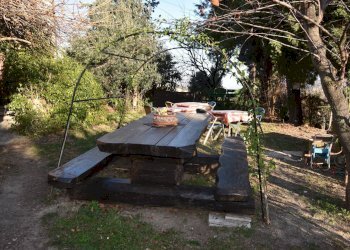 Foto 14 - Villa Contrada Pianacciole, Ripatransone - photo 14