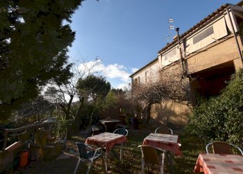 Foto 15 - Villa Contrada Pianacciole, Ripatransone - photo 15