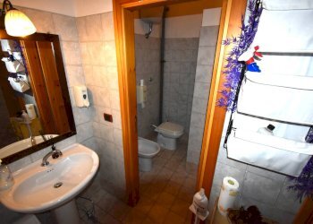 Foto 31 - Villa Contrada Pianacciole, Ripatransone - photo 31